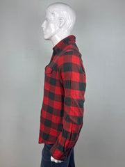 AMERICAN EAGLE Shirt