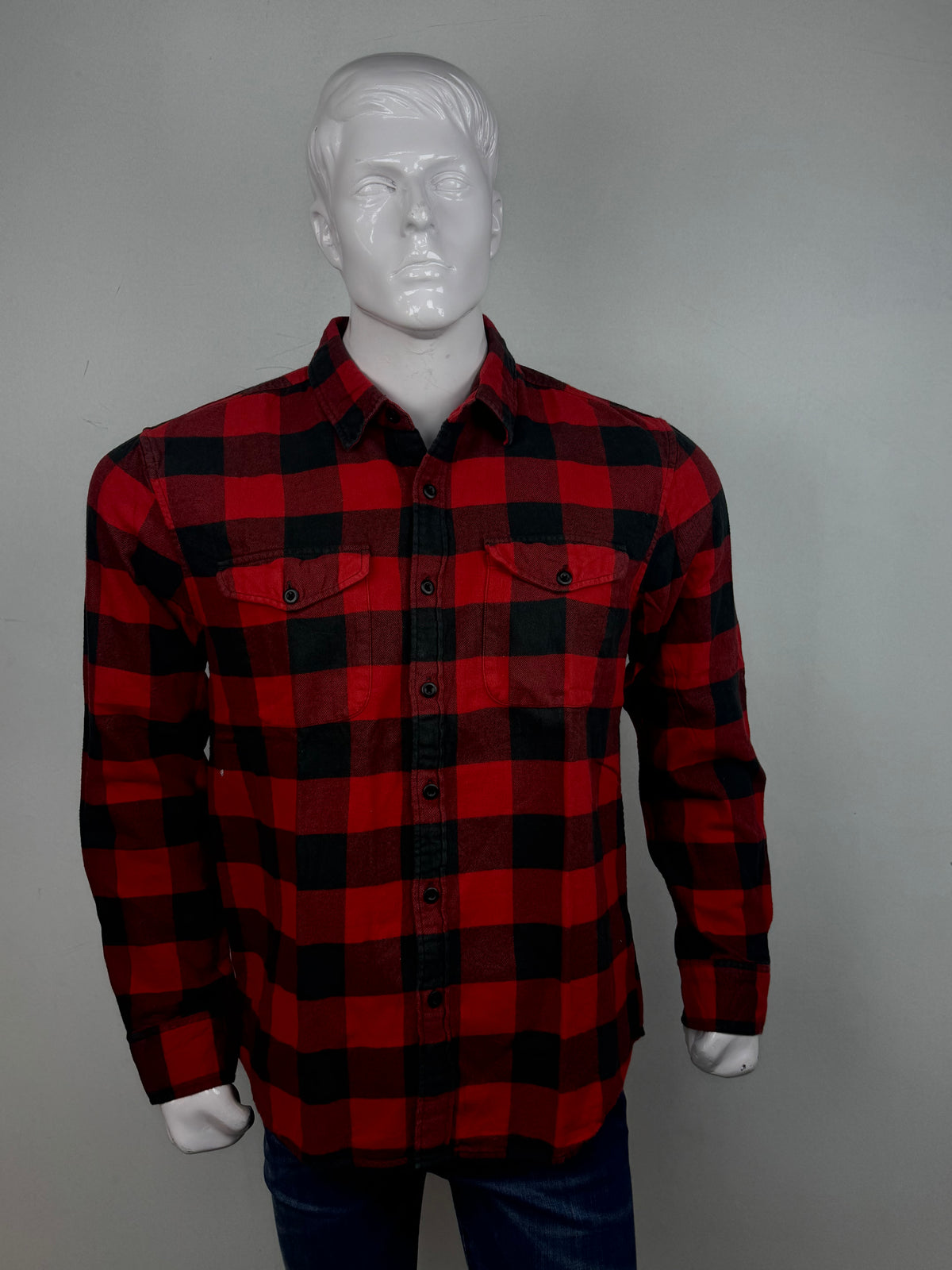AMERICAN EAGLE Shirt