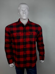 AMERICAN EAGLE Shirt
