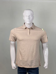 linksoul T-Shirt