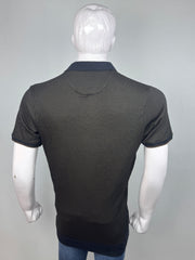 Cactus Man T-Shirt