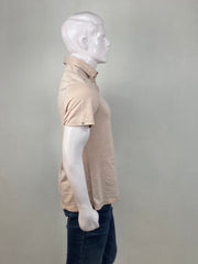linksoul T-Shirt