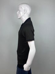 Cactus Man T-Shirt