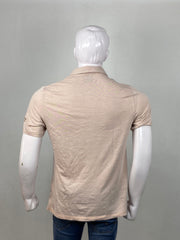 linksoul T-Shirt