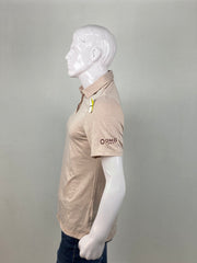 linksoul T-Shirt