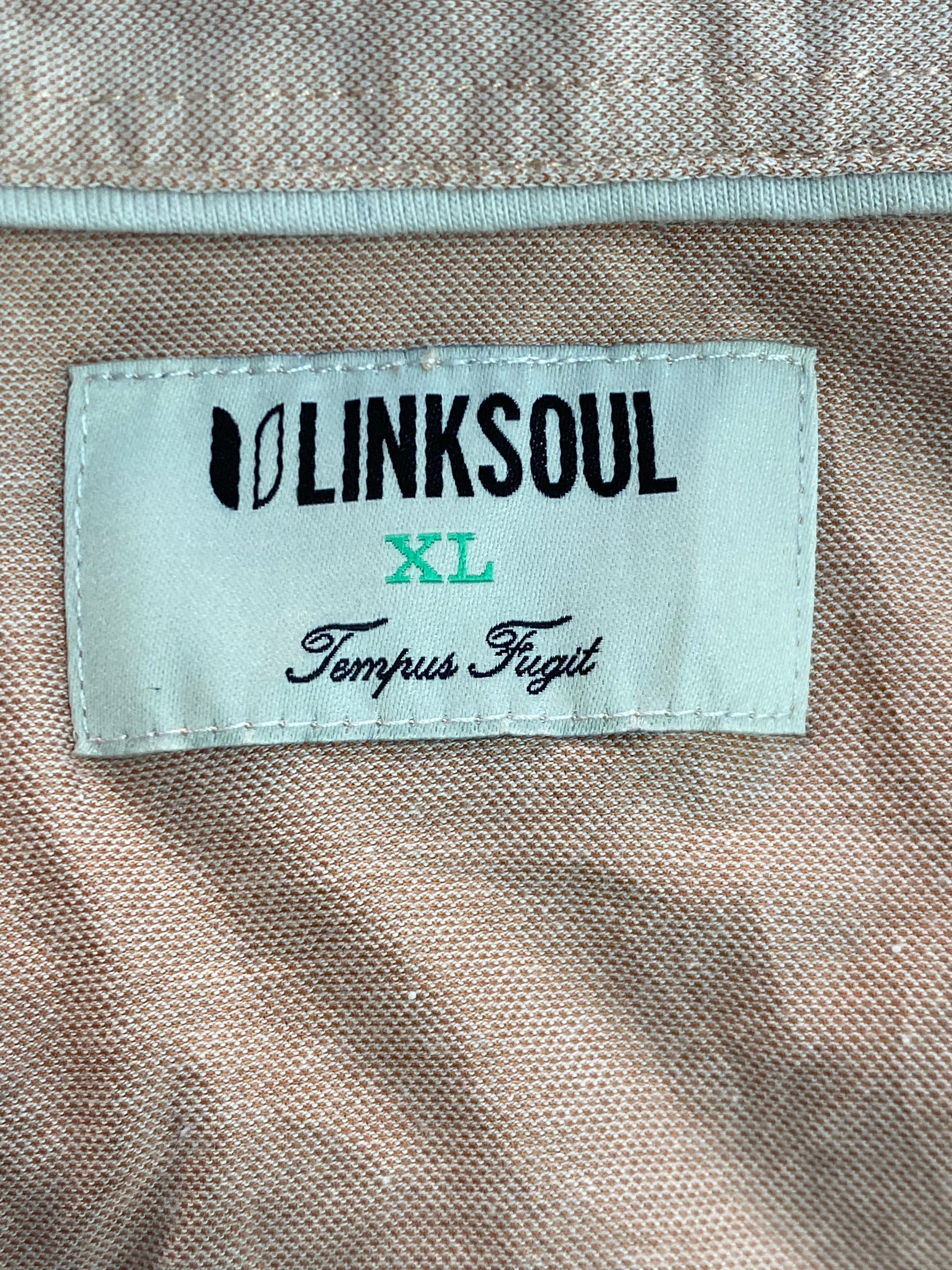 linksoul T-Shirt