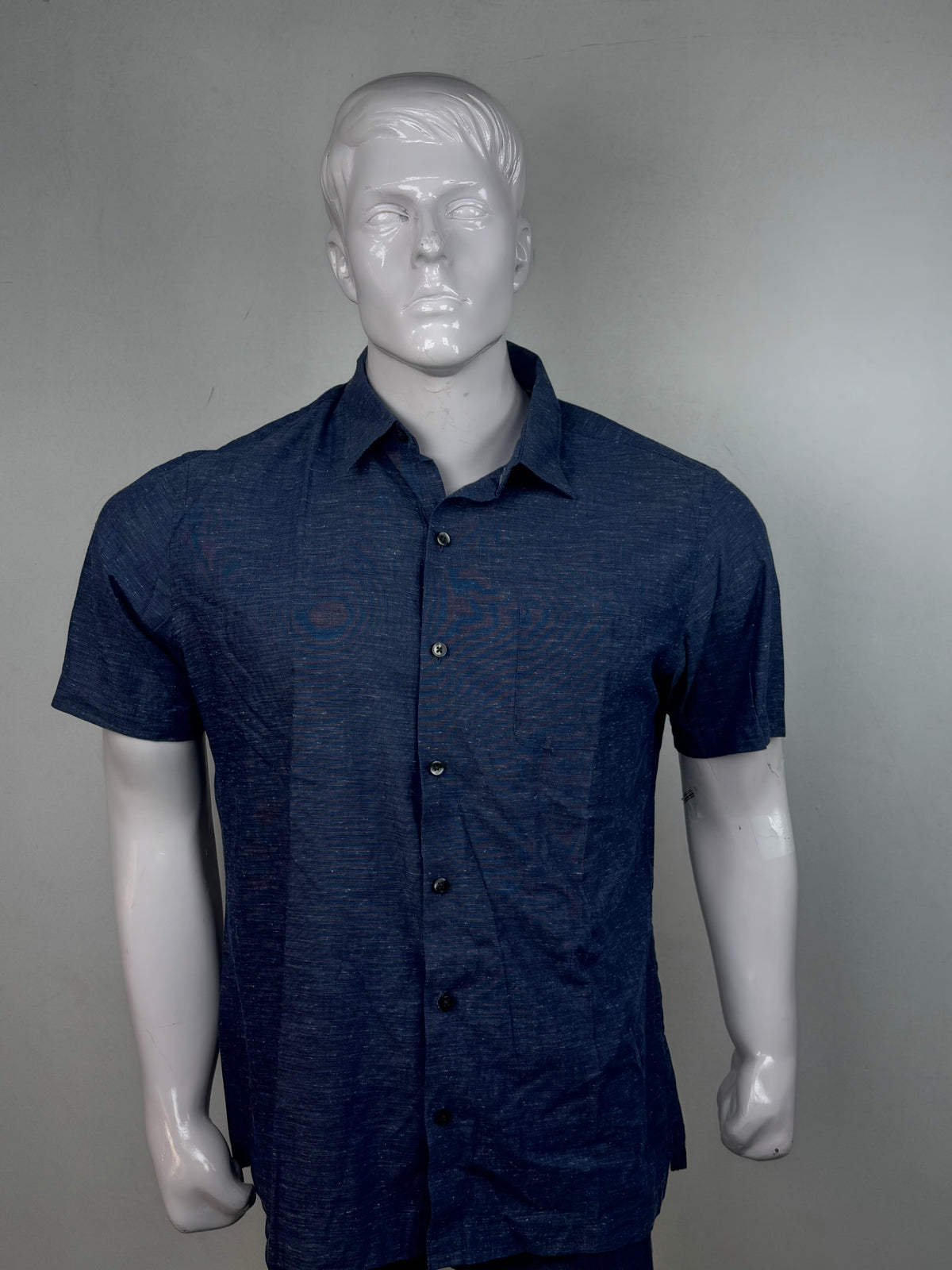 VAN HEUSEN Shirt