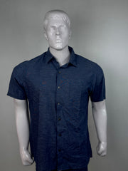 VAN HEUSEN Shirt