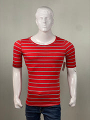 Lula Roe T-Shirt