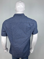 VAN HEUSEN Shirt