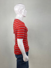 Lula Roe T-Shirt