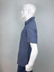 VAN HEUSEN Shirt