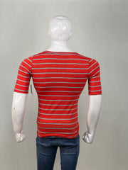 Lula Roe T-Shirt