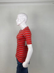 Lula Roe T-Shirt