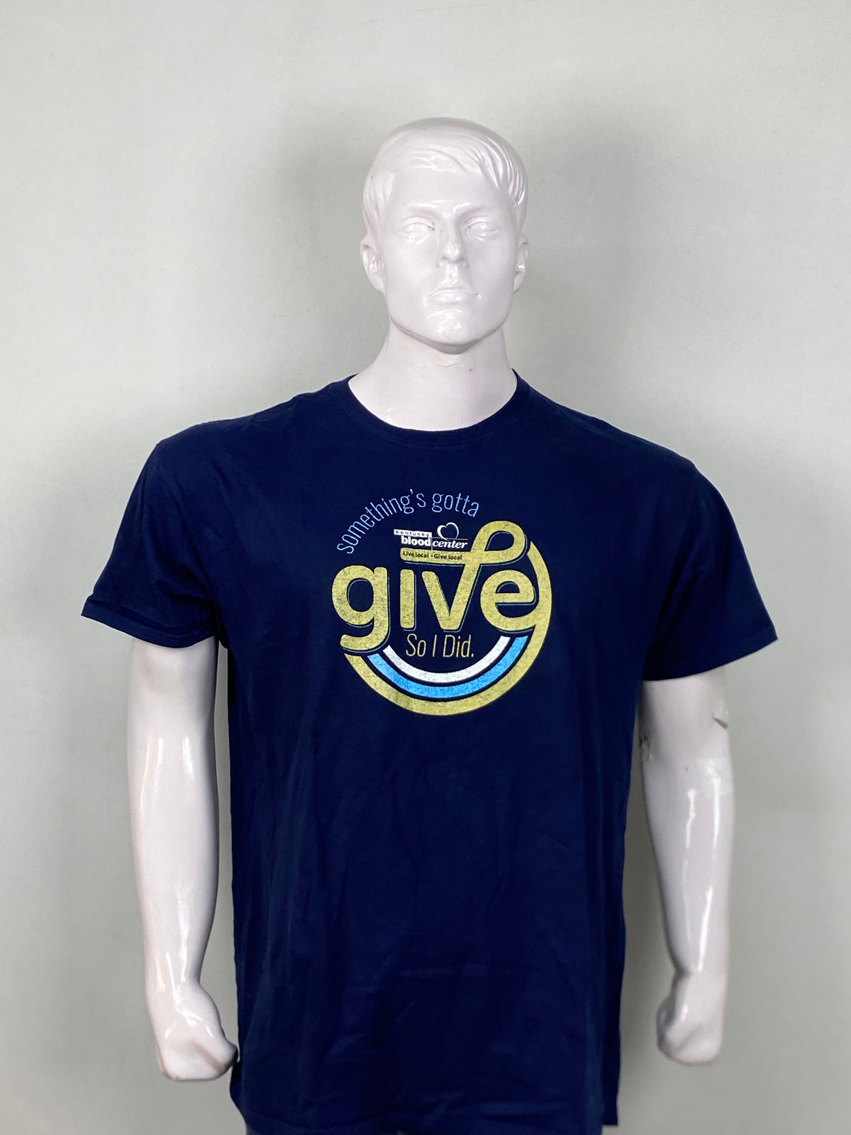 Fruit of the loom T-Shirt
