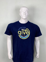Fruit of the loom T-Shirt