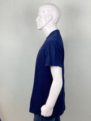Fruit of the loom T-Shirt