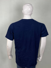 Fruit of the loom T-Shirt