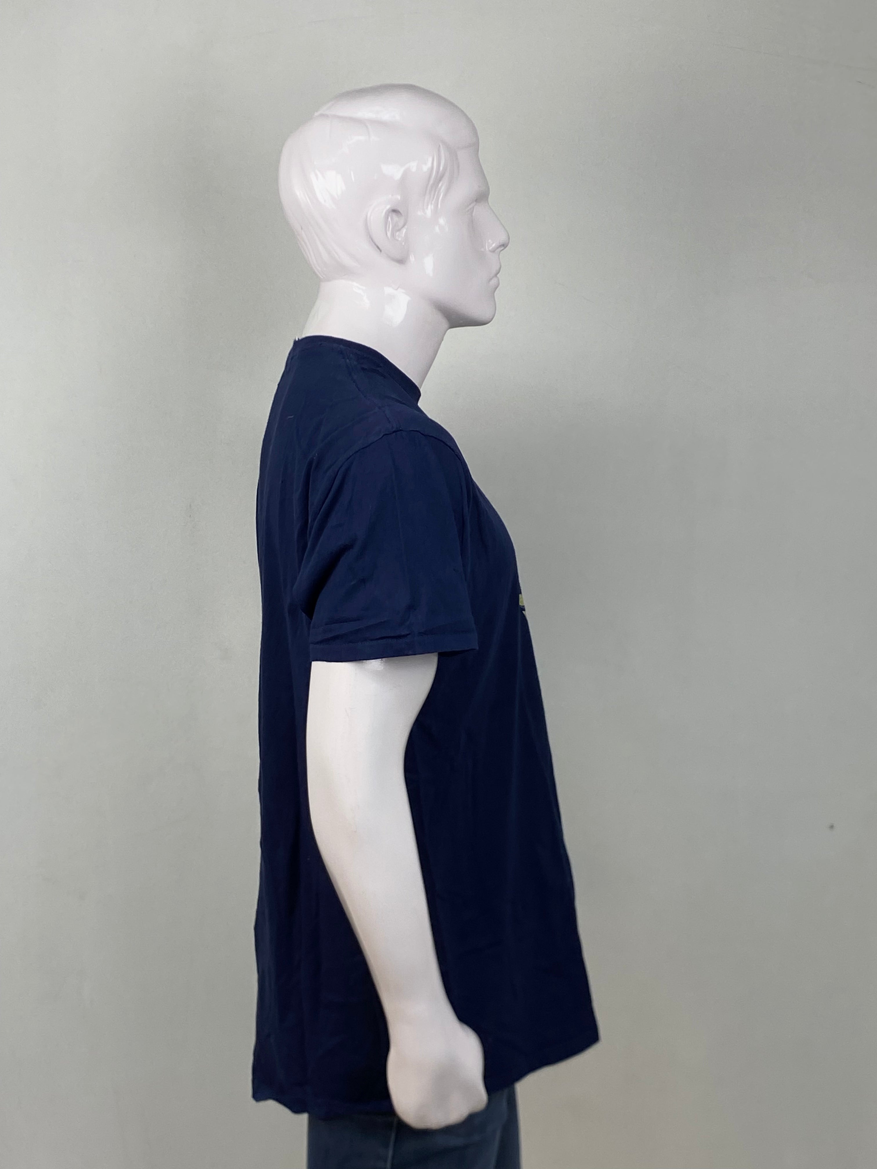 Fruit of the loom T-Shirt
