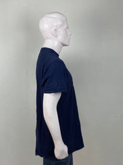 Fruit of the loom T-Shirt