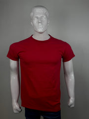 Fruit of the Loom  T-Shirt