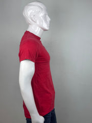 Fruit of the Loom  T-Shirt