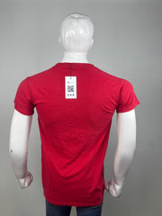 Fruit of the Loom  T-Shirt