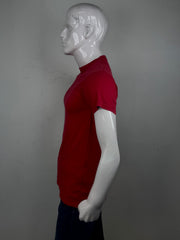 Fruit of the Loom  T-Shirt