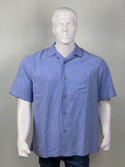 Nat Nast Shirt