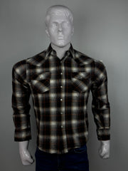 DITCH PLAINS Shirt