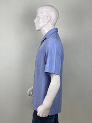 Nat Nast Shirt