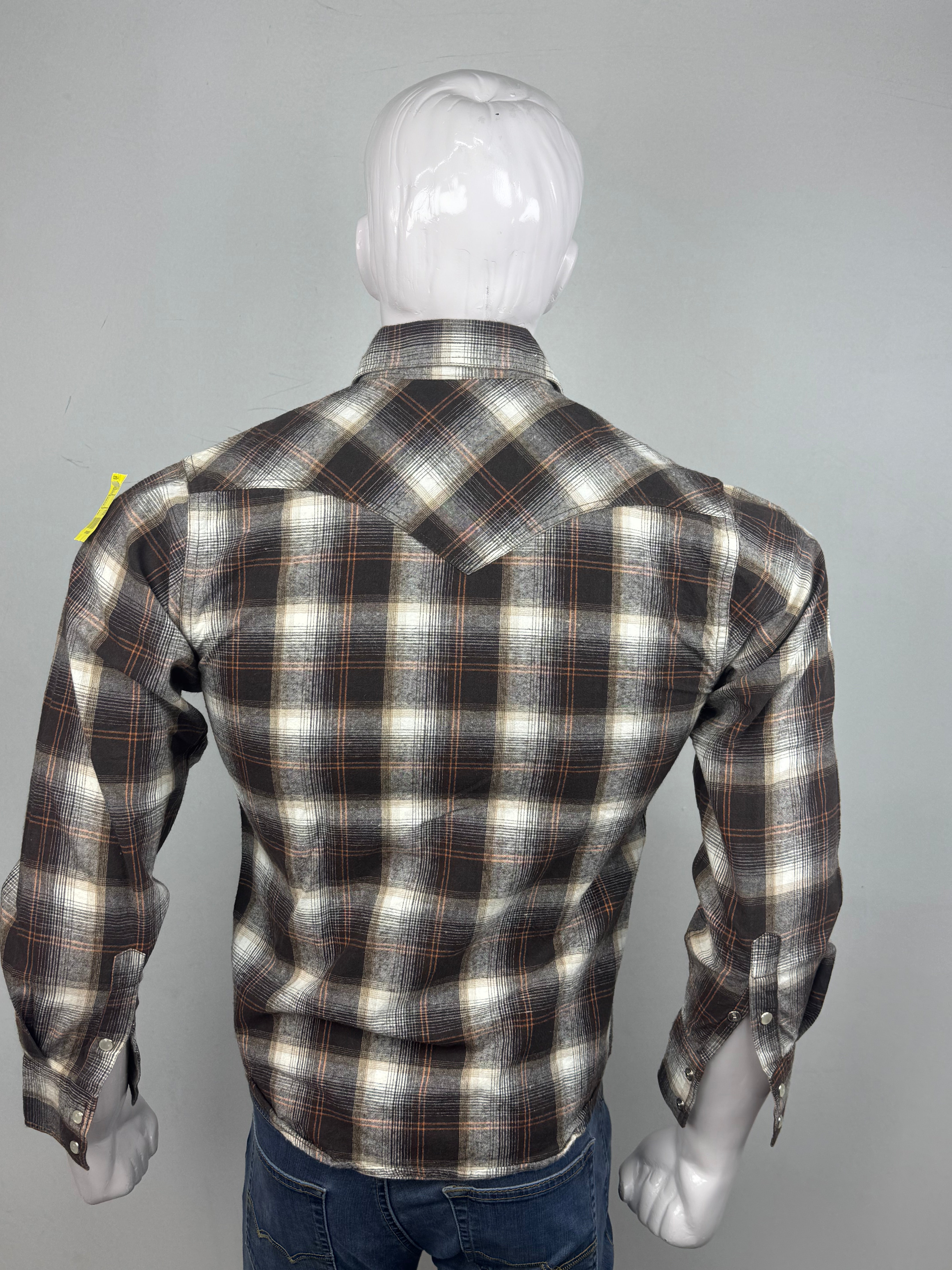 DITCH PLAINS Shirt