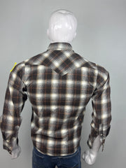 DITCH PLAINS Shirt