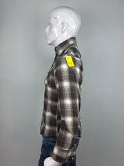 DITCH PLAINS Shirt