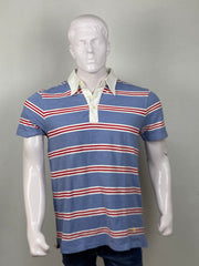 Brooks Brothers T-shirt