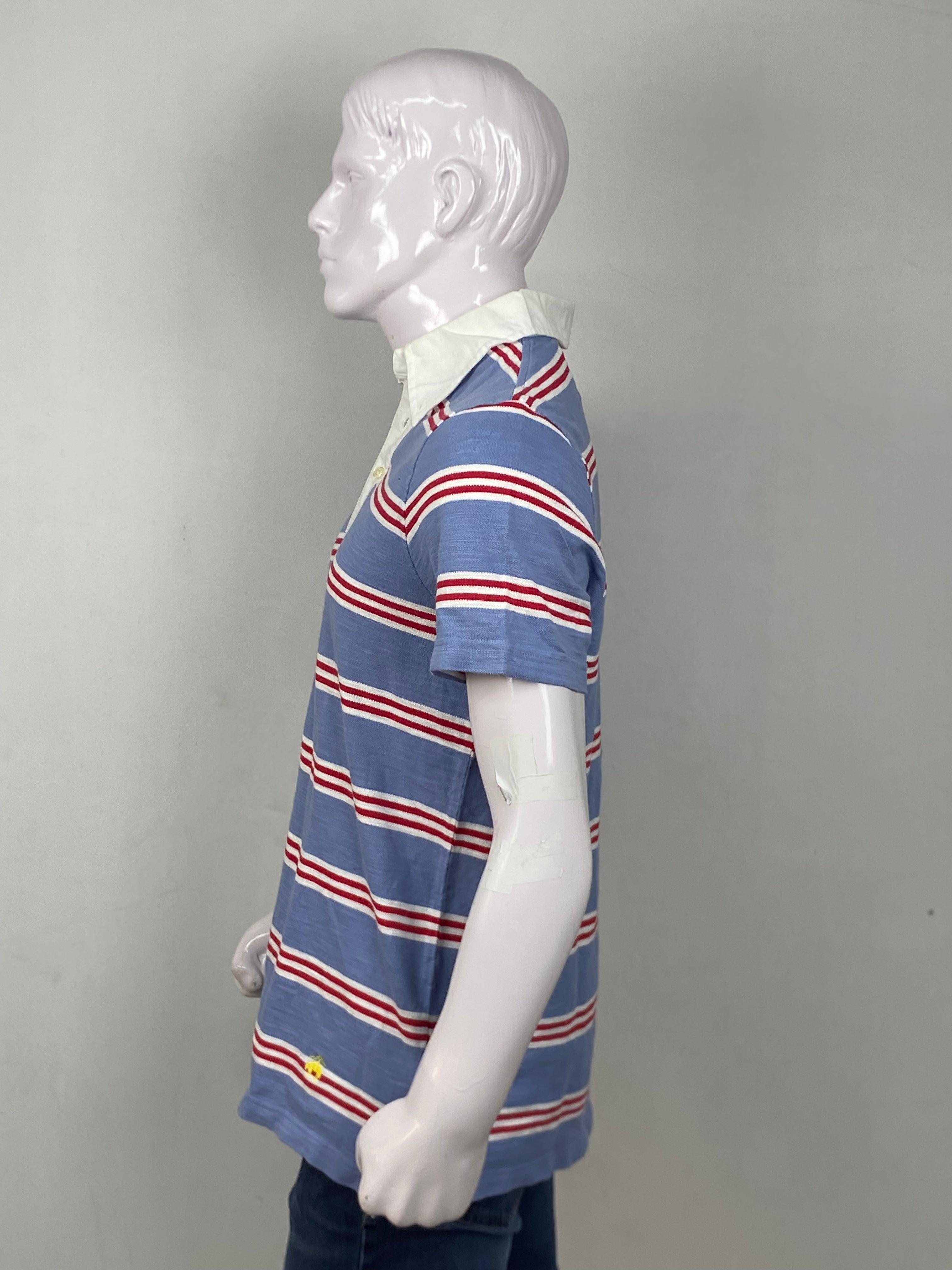 Brooks Brothers T-shirt
