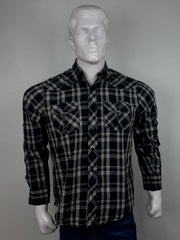 EIGHTY EIGHT Shirt