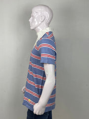 Brooks Brothers T-shirt