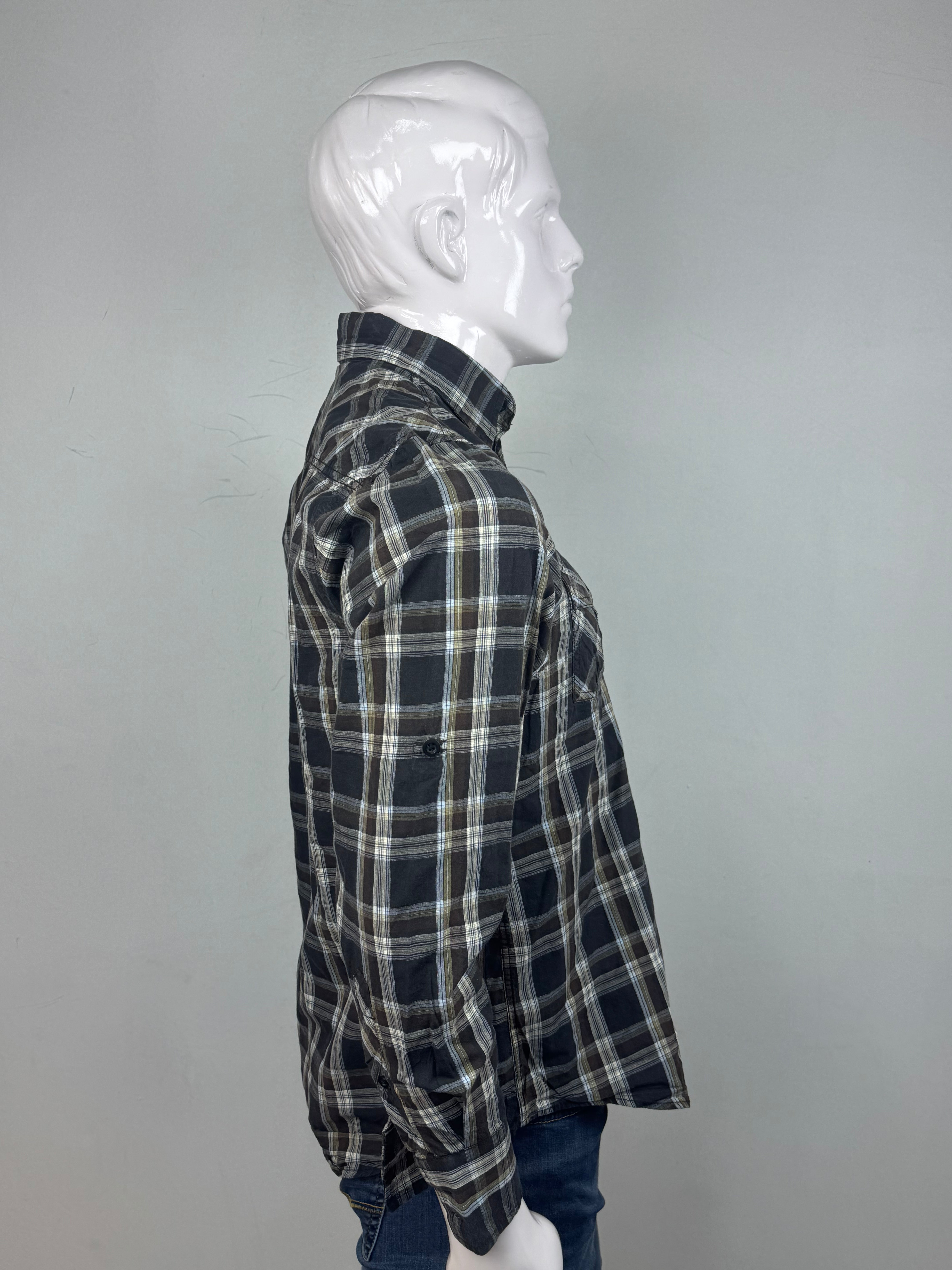EIGHTY EIGHT Shirt