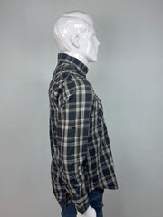 EIGHTY EIGHT Shirt