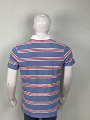 Brooks Brothers T-shirt
