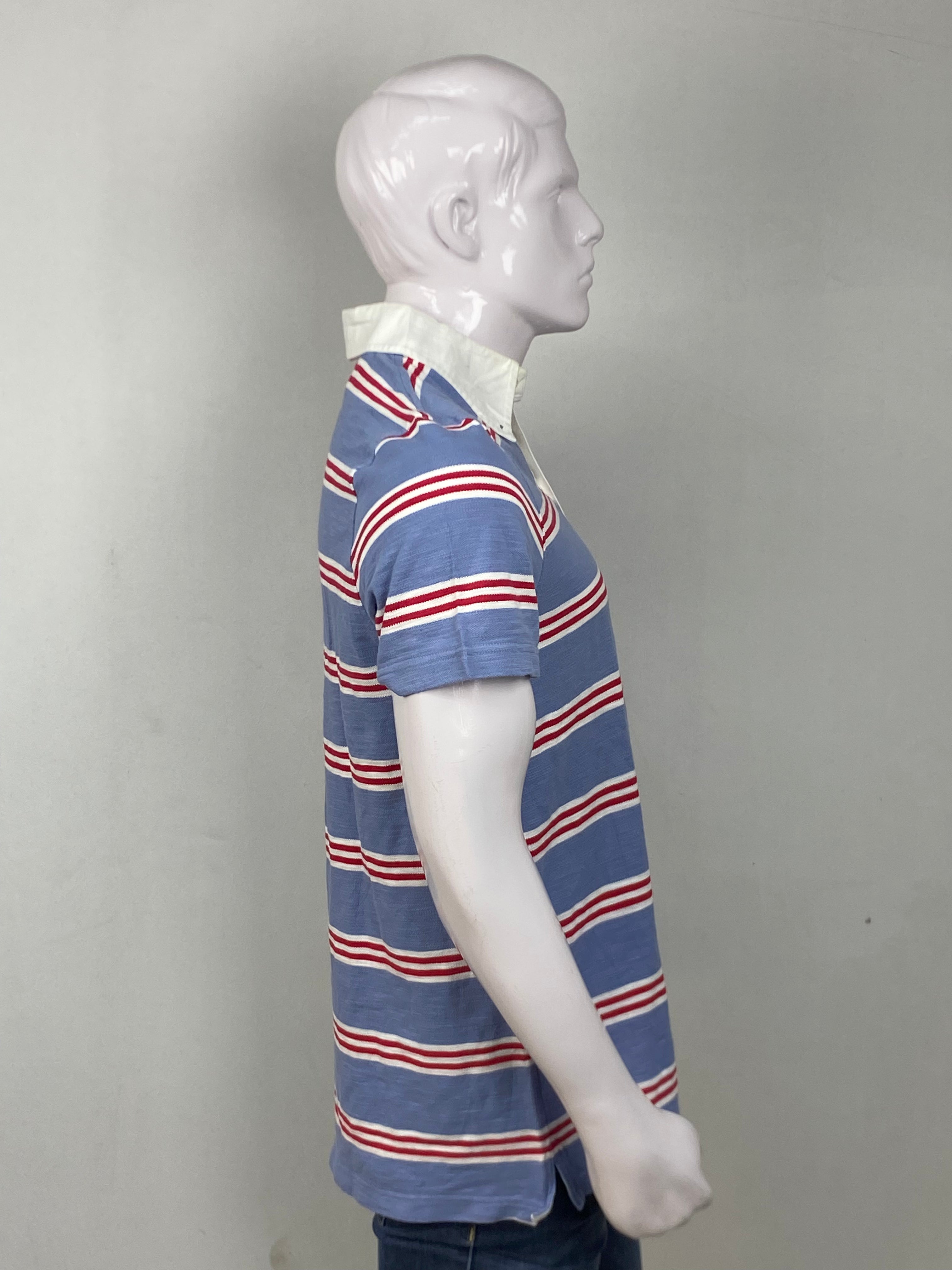 Brooks Brothers T-shirt