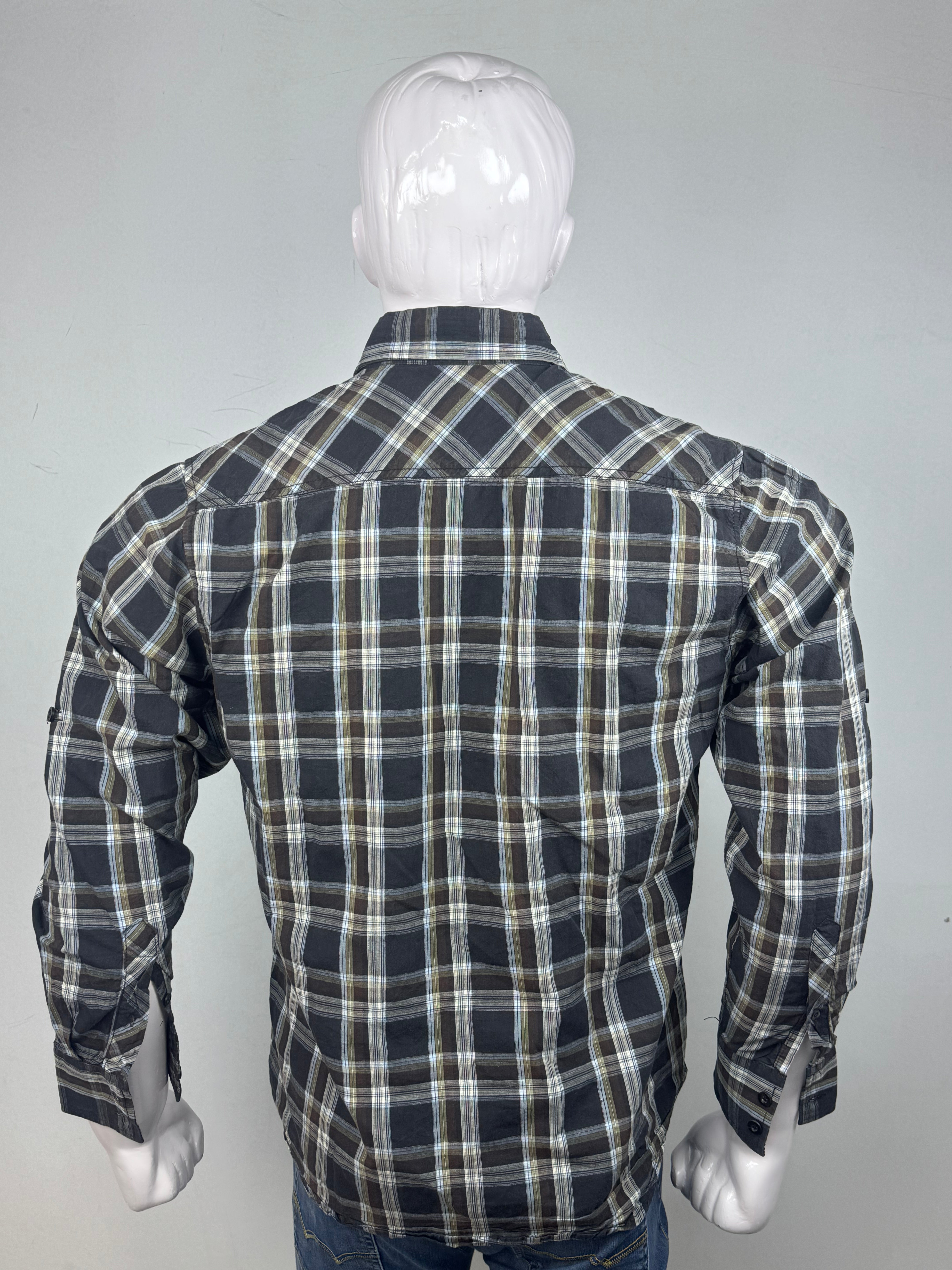 EIGHTY EIGHT Shirt