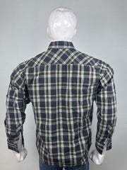 EIGHTY EIGHT Shirt
