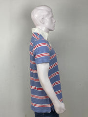 Brooks Brothers T-shirt