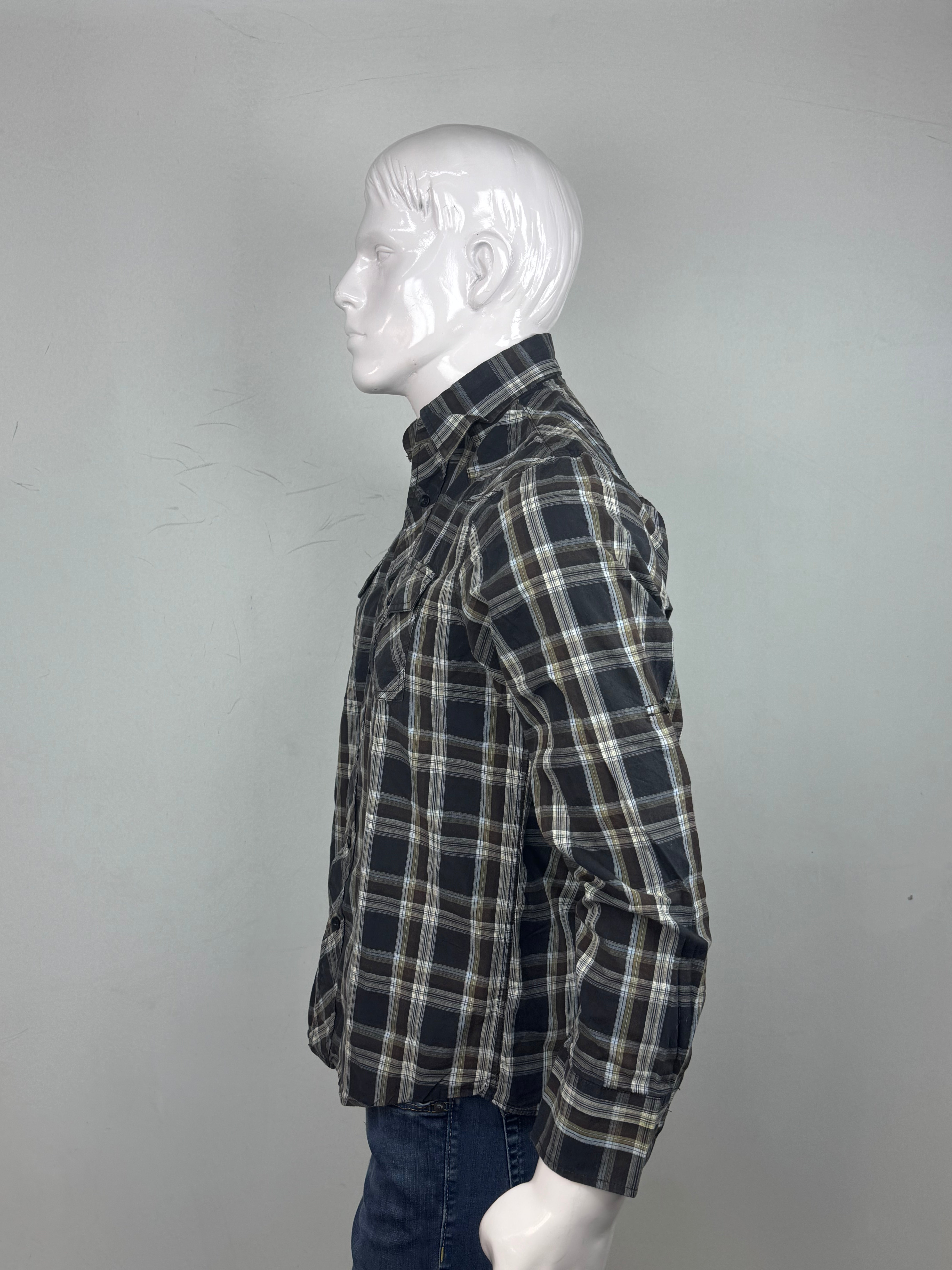 EIGHTY EIGHT Shirt