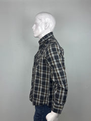 EIGHTY EIGHT Shirt