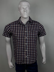 GAP Shirt