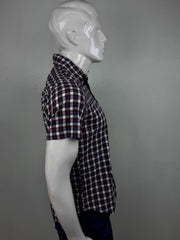 GAP Shirt