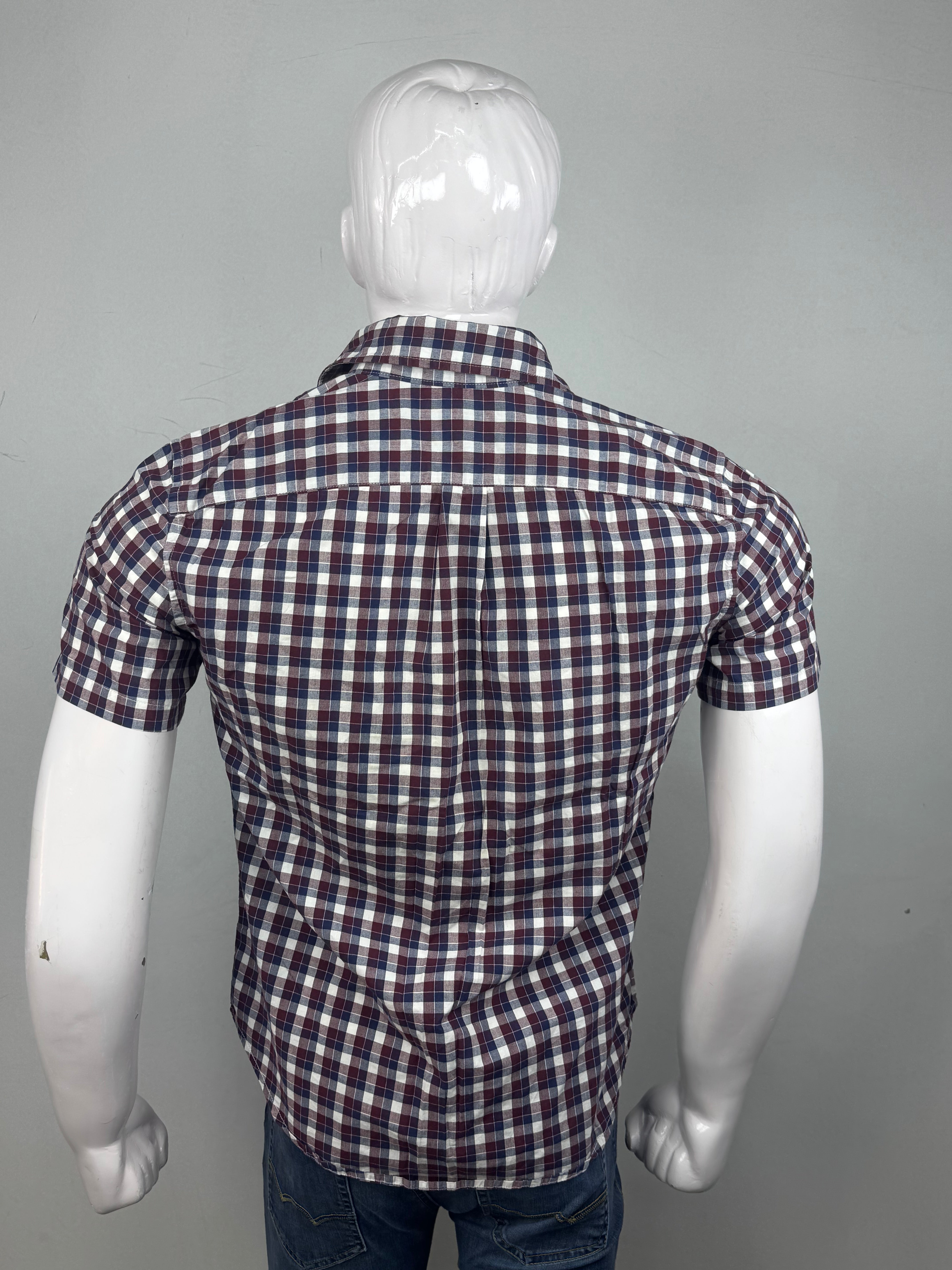 GAP Shirt
